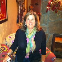 PC Professional Employee Beth Sanguinetti's profile photo