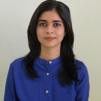 Saumya Singh Email & Phone Number