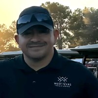 John Escalante Email