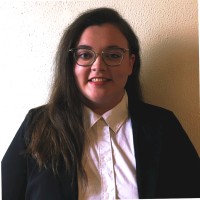 Compass Group Employee Erin Cooley's profile photo