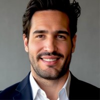 Guilherme Matias Email & Phone Number