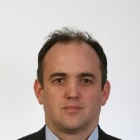 Nigel Thomson Email & Phone Number