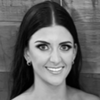 Clinique Employee Amanda Downs Chismar's profile photo