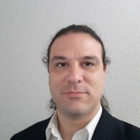 Christopher Devito Email & Phone Number