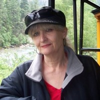 Debra Rayas Email & Phone Number