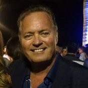 Insidershealth.ai Employee Robert Riess's profile photo