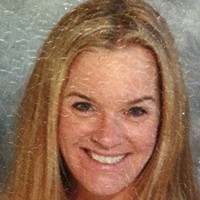 Kristin Flaherty Email & Phone Number