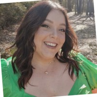 Hearts & Science Employee Brittany Cozic's profile photo