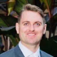 Strategic Financial Solutions NY Employee Matt McAleer's profile photo