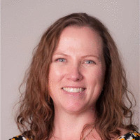 Thalia Lankin Email & Phone Number