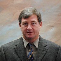 National Realty Group Employee Greg Nishkian's profile photo
