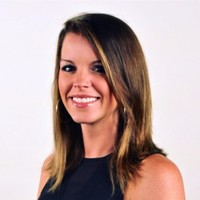 Jennifer Wilder-Paredes Email & Phone Number