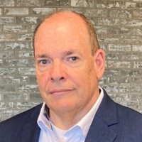 Michael Widell Email & Phone Number