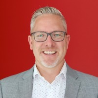 Brock University Employee Scott Johnstone's profile photo