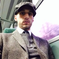 Danny Wright Email