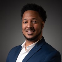 Rogers Mechanical Contractors Employee Trent Watkins's profile photo