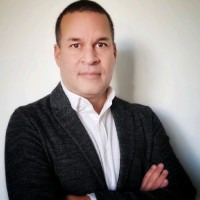 Alejandro Gallango Email