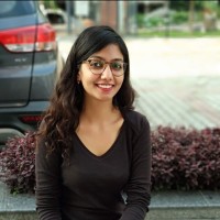 TestZeus Employee Durgesh Nandini's profile photo