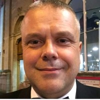 James Hearn Email & Phone Number