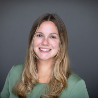 Constructive Tech Solutions Employee Amy Theis's profile photo