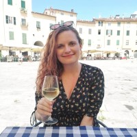 Emma Lomax Email & Phone Number