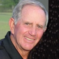 Florida Corporate Realty, Inc. Employee Patrick O'Hare's profile photo