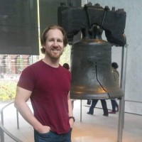 The Hartford Employee Scott Wing's profile photo
