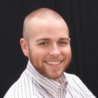 Michael Moran Email & Phone Number