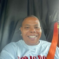 Hartt Transportation Systems Employee Deatra Wallace's profile photo