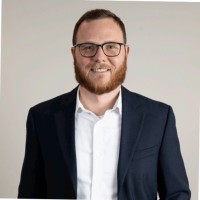 Sihle Insurance Group Employee Andrew Schell's profile photo
