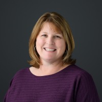 City of Celina Employee Kimberly Brawner's profile photo