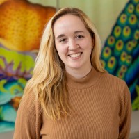 Alaina Bailey Email & Phone Number