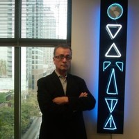 Ben Gonzalez Email & Phone Number