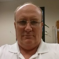 Alan Broadwater Email & Phone Number