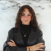 Dana Kaganovich Email