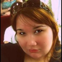 Nanny Anytime Employee Erika Heming's profile photo