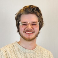 Cody Wright Email & Phone Number