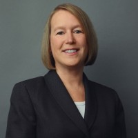 Vanessa Jacobsen Email & Phone Number