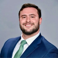 Endospheres Employee Brandon Merlino's profile photo