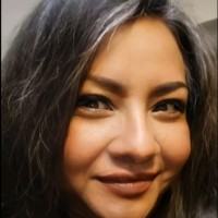 StollerUSA Employee Suabia Rodriguez's profile photo