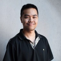 Tekai Employee Tung Trinh's profile photo