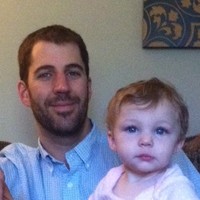 Greensleeves Music Employee Benjamin Green's profile photo