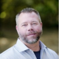 Zayo Group Employee Ronald Martin's profile photo