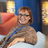 Maria Guggenberger Email