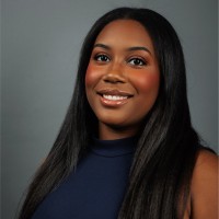 Kiana Brown Email & Phone Number