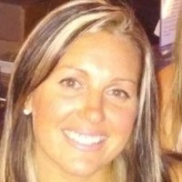 Leed's Employee Wright Carissa's profile photo