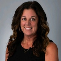 Prime Cabinetry Employee Jennifer Goff's profile photo