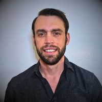 Trout Software Employee Marc Hoover's profile photo