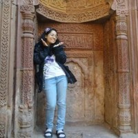 Engineering Watch Employee Divya Prakash's profile photo