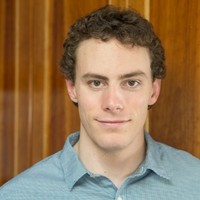 GridCARE Employee Bryan Grundy's profile photo